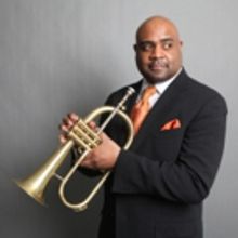 Mercer County Community College And Trenton Children's Chorus To Host Summer Jazz…