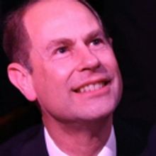 Photo Flash: National Youth Theatre Raises More Than £150,000 In Annual Fundraiser G