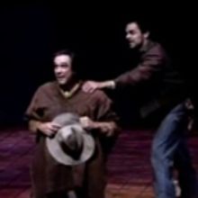 TV: Pasadena's 'Of Mice and Men' Confronts Immigration