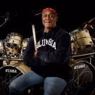 Jazz Fusion Legend Billy Cobam Brings his Highly Acclaimed Crosswinds Project to…