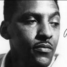 FREEDOM RIDERS Creators Release First Listen of New Musical, BAYARD