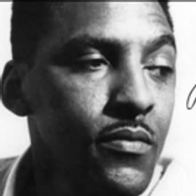 FREEDOM RIDERS Creators Release First Listen of New Musical, BAYARD