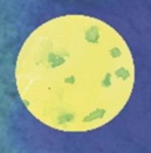 Jewish Repertory Theatre Presents TALLEY'S FOLLY