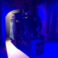 BWW Review: THE RAILWAY CHILDREN at Simply Theatre