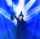 BWW Interview: The Cast of WICKED Share Why They Love the Show