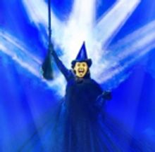 The Cast of WICKED Share Why They Love the Show