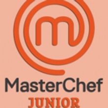 MASTERCHEF JUNIOR Reveals the 24 Kids Competing in Upcoming Season