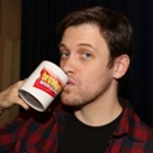 Wake Up With BWW 4/26: BEETLEJUICE Opening Night Coverage, Drama Desk Nominations, an