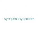 FUSE PROJECT Returns to Symphony Space