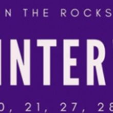 Classics On The Rocks Presents Their Fifth Annual Summer Production: THE WINTER'S…
