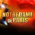 Casting Announce For London Run Of NOTRE DAME DE PARIS