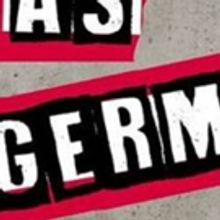 Exhibition QUEER AS GERMAN FOLK Begins May 23 At Goethe-Institute Washington