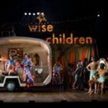 BWW Review: WISE CHILDREN, Old Vic