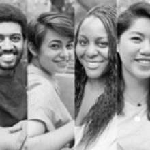 FairShakes Presents ROMEO AND JULIET