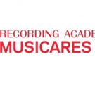 PEARL JAM's Mike McCready to Be Honored at the 2018 MUSICARES Concert for Recovery