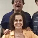 Penguin Rep Theatre Presents SOUVENIR