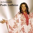 BWW Review: AN EVENING WITH THE INCOMPARABLE PATTI LABELLE!