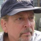 One Mystery Fest Key West Guest Will Nab Cameo Role In Next Gray Basnight Novel