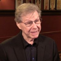 TV Exclusive: Song Stories- Maury Yeston Reveals How He Made TITANIC Sail On! Video