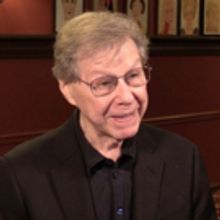 TV Exclusive: Song Stories- Maury Yeston Reveals How He Made TITANIC Sail On!
