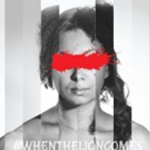 Sitting Shotgun Presents IN THE TENT OF THE KING