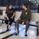 Sussex Tech High School Presents Comedy/Drama ALMOST MAINE