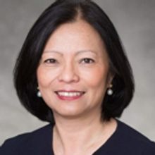 Grammy-Winning Jazz Bassist John Patitucci To Perform At Hoff-Barthelson Music