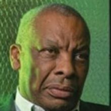 Don Warrington Will Lead DEATH OF A SALESMAN at Manchester Royal Exchange