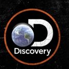 Discovery Spotlights the Biodiesel Industry in New Series HOT GREASE, Today