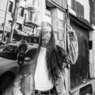 XIUHTEZCATL Releases New Single BLU INK And Announces Tour Dates