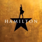 BWW Review: HAMILTON ~ Spectacular! The National Tour Keeps The Flame Alive