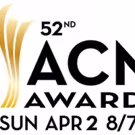 Reba McEntire To Announce Nominees For the 53rd ACM Awards March 1