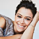 ORPHAN BLACK'S Tatiana Maslany to Star in MARY PAGE MARLOWE