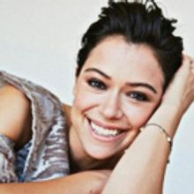 ORPHAN BLACK'S Tatiana Maslany to Star in MARY PAGE MARLOWE