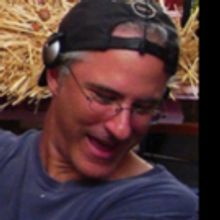 The Ballard Institute Celebrates The Opening Of Spiffy Pictures And Frank Ballard Int