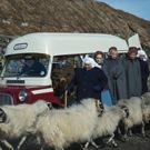 CALL THE MIDWIFE Begins Filming Ninth Season