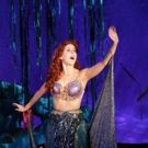 Candlelight Pavilion Presents a Swimmingly Good LITTLE MERMAID