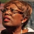 BWW Review: HAPPY ENDING at Anacostia Playhouse