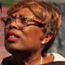 BWW Review: HAPPY ENDING at Anacostia Playhouse