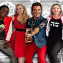 Funikijam World Music Announces Its 2018-2019 Off-Broadway Season, Celebrating 20 Yea