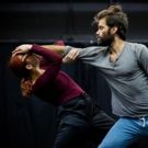 A-Genre Festival 2018 Comes to the Back Yard at Tmuna Theatre