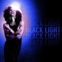 Jomama Jones' BLACK LIGHT Returns to New York This Fall