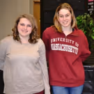 CCRI Players To Present CRIMES OF THE HEART