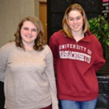 CCRI Players To Present CRIMES OF THE HEART