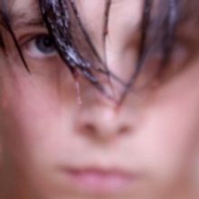 Thriller Short Film FLICKER Nominated For The Stella Adler Award