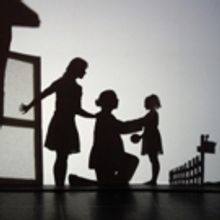 World-Renowned Dance Company PILOBOLUS Returns To The Ohio Theatre