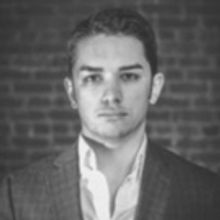 KCPublic Presents MEDEA: AN AMERICAN TRAGEDY