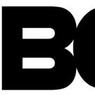 BET's New Legal Drama IN CONTEMPT To Premiere April 10