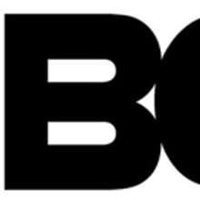 BET's New Legal Drama IN CONTEMPT To Premiere April 10