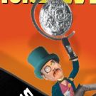 BWW Previews: A GENTLEMAN'S GUIDE TO LOVE AND MURDER at Popejoy Hall